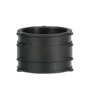 Gates Air Supply Hose NBR (nitrile butadiene rubber) ANTK1144