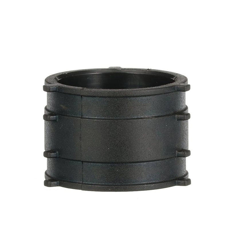 Gates Air Supply Hose NBR (nitrile butadiene rubber) ANTK1144