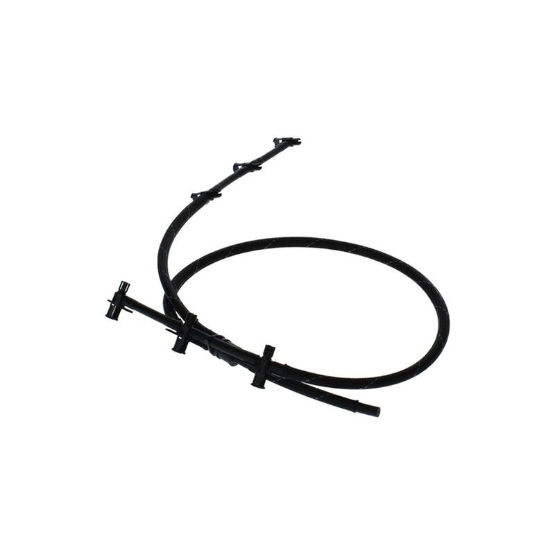 Bosch Fuel Overflow Hose Pipe 0 445 130 106