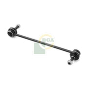 BGA Stabiliser Bar Link Coupling Rod Front Right LS0988