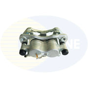 Comline Brake Caliper Assembly CBC468L
