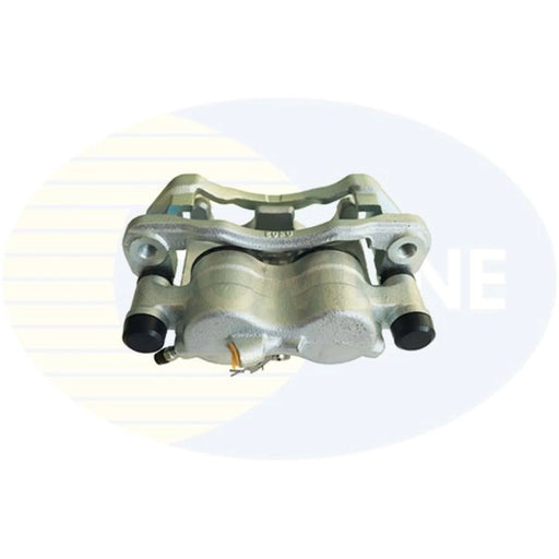 Comline Brake Caliper Assembly CBC468L