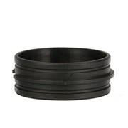 Gates Air Supply Hose 30mm Silicone ANTK1099