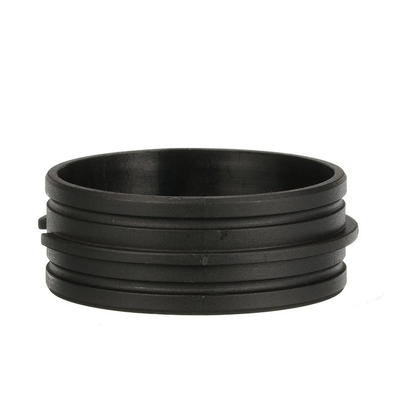 Gates Air Supply Hose 30mm Silicone ANTK1099
