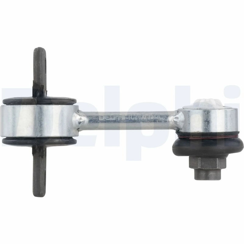 Delphi Stabiliser Bar Link Coupling Rod Rear TC2100