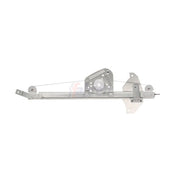 Fahren Electric Window Regulator Lifter Left Front fits Citroën C4 II 2009-2016