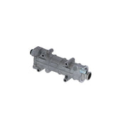 NRF EGR Cooler (Exhaust Gas Recirculation) 48378