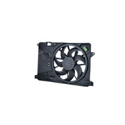 NRF Engine Cooling Fan 470150