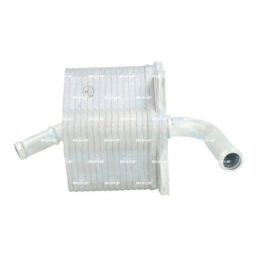 NRF Engine Oil Cooler 31919