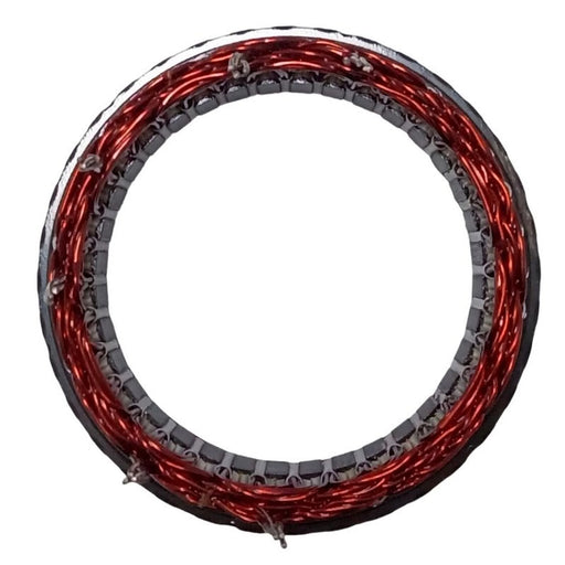 Bosch Alternator Stator 1 986 AE1 143