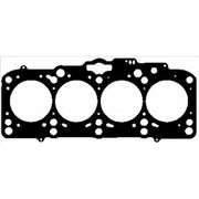 BGA Cylinder Head Gasket 1mm Thick CH0589A