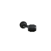 Delphi Stabiliser Bar Link Coupling Rod Front TC5588