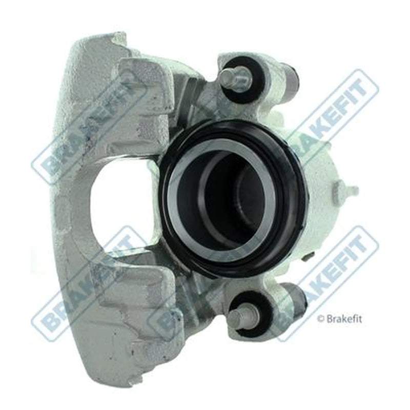 Apec Brake Caliper Assembly Front Right BCA1046