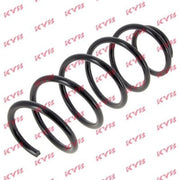 KYB Front Suspension Coil Spring RA3439