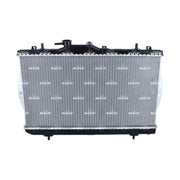 NRF Engine Radiator 53261