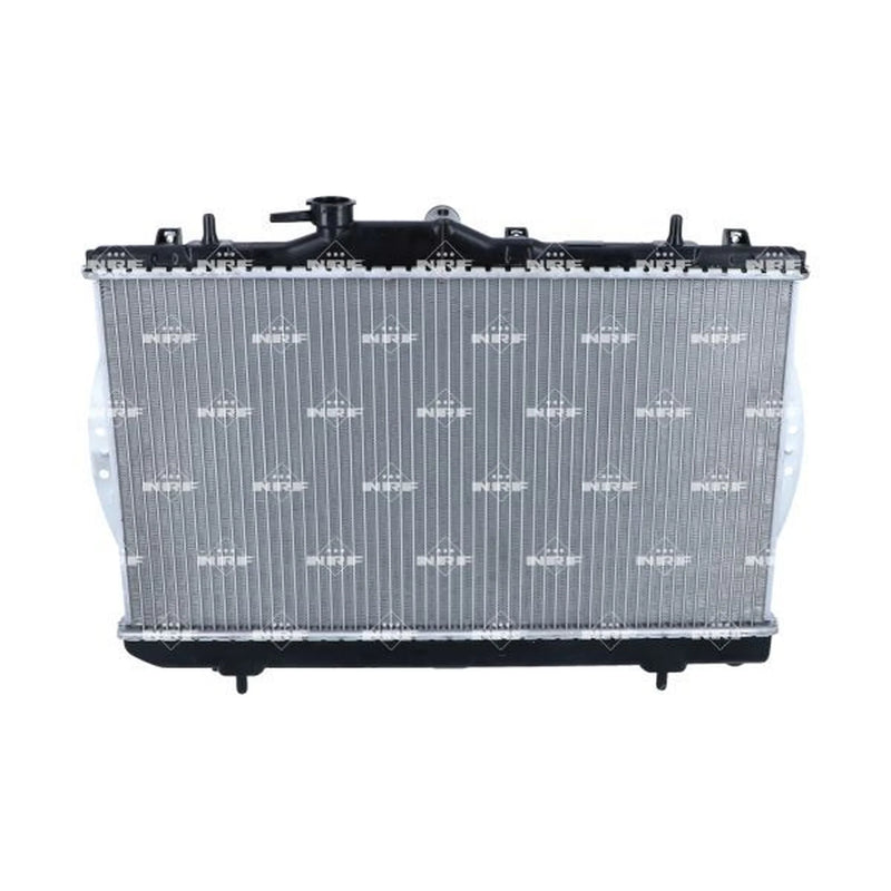 NRF Engine Radiator 53261