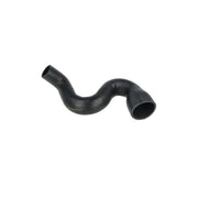 NRF Intercooler Turbo Charge Air Hose Outlet 166274