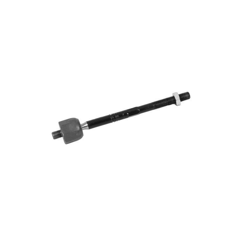 Delphi Stabiliser Drop Link Front TA3617