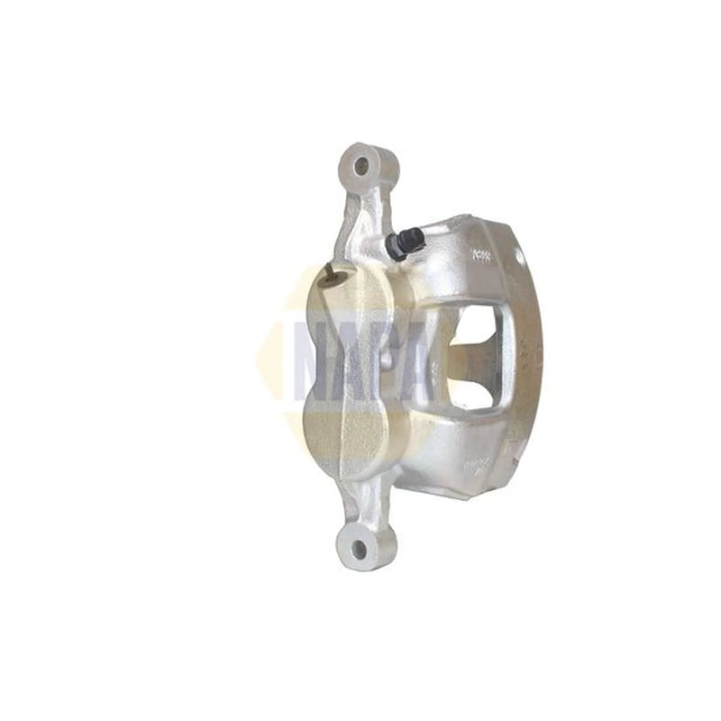 NAPA Brake Caliper Assembly Front Left NCA1583