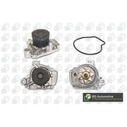 BGA Engine Cooling Water Pump CP18838