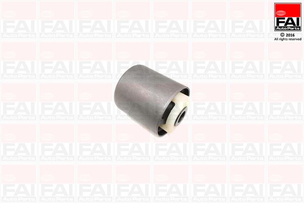 Fai Wishbone / Control / Trailing Arm Bush Front SS9213