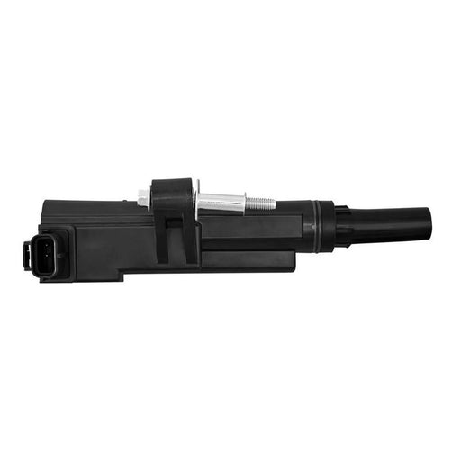 Hella Ignition Coil Pack 5DA 358 102-901