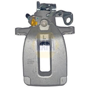 NAPA Brake Caliper Assembly Rear Left NCA1227