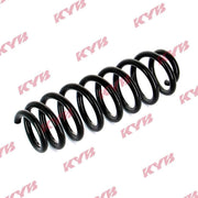 KYB Rear Suspension Coil Spring RA5823