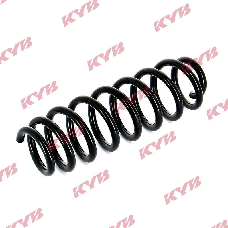 KYB Rear Suspension Coil Spring RA5823