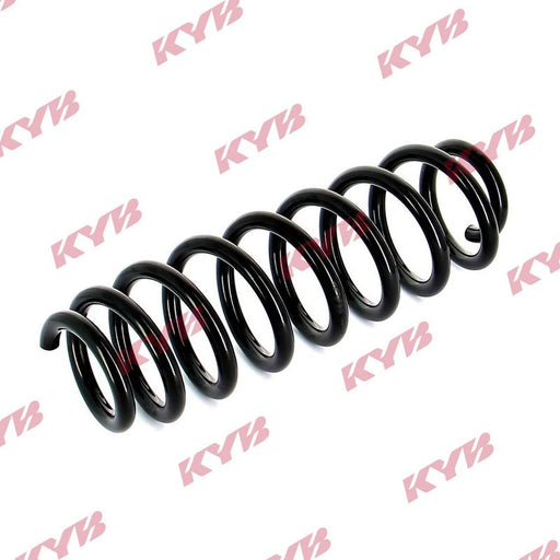 KYB Rear Suspension Coil Spring RA5823