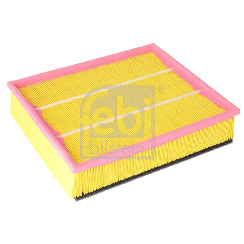 Febi Engine Air Filter 26089