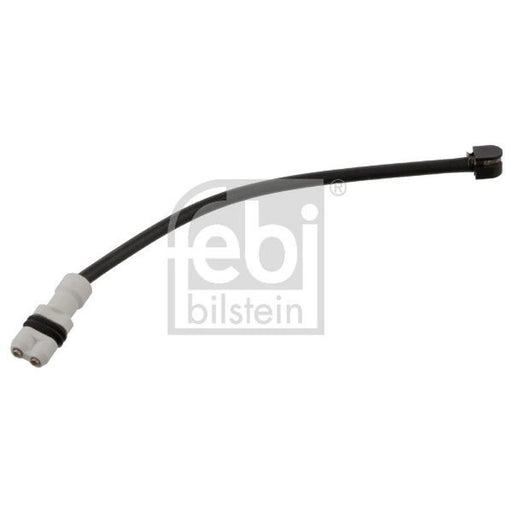 Febi Brake Pad Wear Sensor Front Right 44648