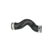 NRF Intercooler Turbo Charge Air Hose Charge Air Cooler 166020