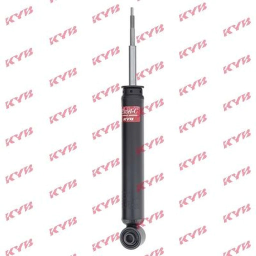 KYB Shock Absorber Damper Strut Front 349056