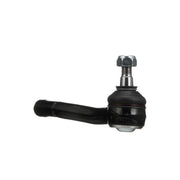 Delphi Steering Tie Rod End Ball Joint Front Left M14x1.5 TA2068