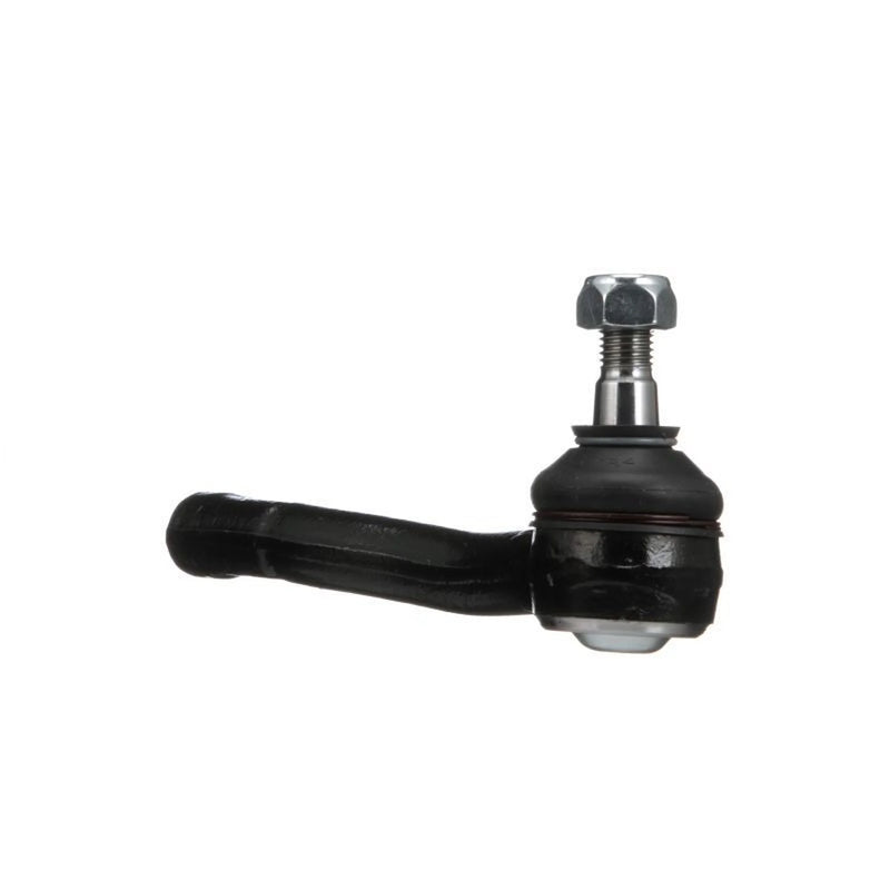 Delphi Steering Tie Rod End Ball Joint Front Left M14x1.5 TA2068