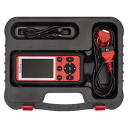Sealey Autel MOT Pro IIï Multi-Manufacturer Diagnostic Tool EU908PRO Sealey  - Town Parts