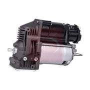 Apec Apec Compressor AAS2041
