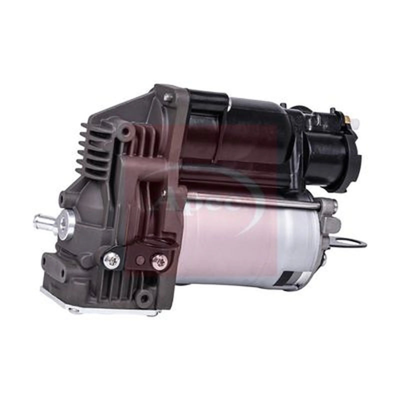 Apec Apec Compressor AAS2041