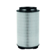 Mahle Engine Air Filter LX 1628