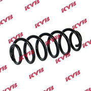 KYB Rear Suspension Coil Spring RA5356