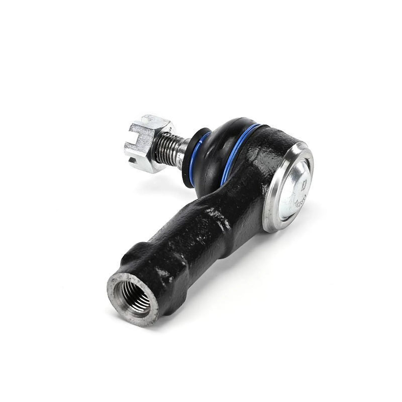 Delphi Steering Tie Rod End Ball Joint Front M14 x 1.5 TA3686