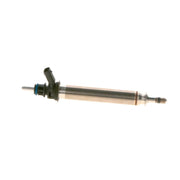 Bosch Fuel Injector Nozzle Pin 0 261 500 804