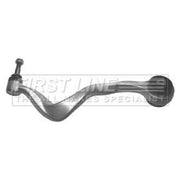 First Line Control/Trailing Arm FCA6424