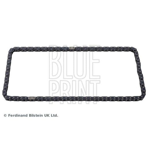 Blue Print Timing Chain 102 Links 9mm Pitch ADN17331