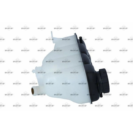 NRF Coolant Expansion Tank 454044