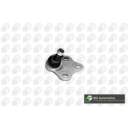 BGA Ball Joint Front Left SJ0104