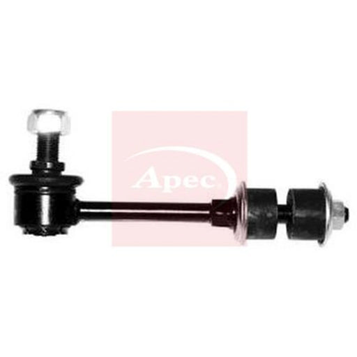 Apec Stabiliser Bar Link Coupling Rod Front Right AST4298