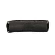 Gates Radiator Coolant Hose 130mm ID 05-5026