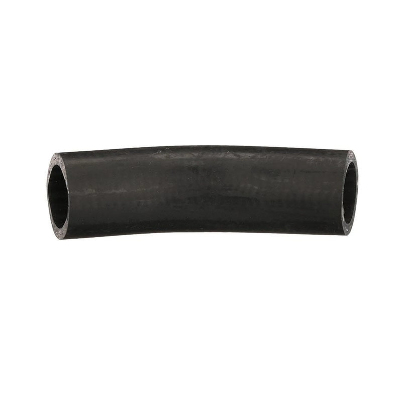 Gates Radiator Coolant Hose 130mm ID 05-5026